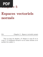 evn 1