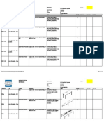 RI - 2022.10.27 - Cebu Bid Template For Ws and Tables