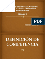 Gestion Por Competencias