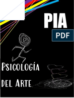 PIA PsicologíaDelArte RVM
