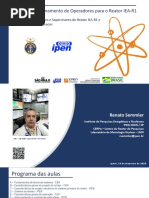 Modulo A - Aula 01 - Semmler