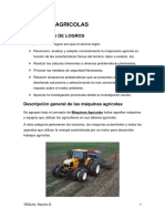 01 Descripción General de Las Maquinas Agrícolas