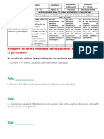 ST CT 5 Geometrìa 6º Prim Nuevo