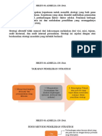 Keu3b Analisis Pemilihan Strategi 4 11