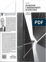 Camotim - Estabilidade e Dimensionamento Estruturas (2012)