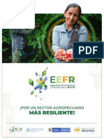 Brochure EEFR 2022.1