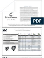 02ExhaustSystem Feb2015