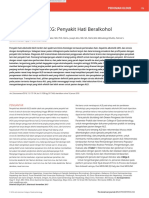 ACG Clinical Guideline Alcoholic Liver Disease.9.en - Id