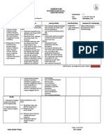 Lesson PLAN 7 Himpunan 2