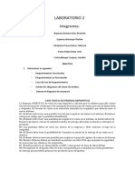 lABORATORIO2___Grupo_8.pdf
