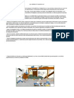 Caso Iperc PDF