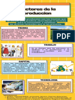 Infografía Educativa Competencias Mapa Cuadrículas y Líneas