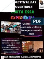 Flyer Panfleto Impresso Agradecimento Querido Querida Cliente Colorido Rosa Obrigada Pela Compra Tons Pastéis