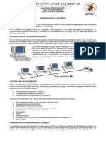 Redes Informatica