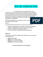 Documento 10