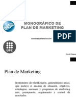 S2 - Plan de Marketing 2