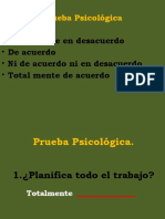 Analice Usted - PPTX 1