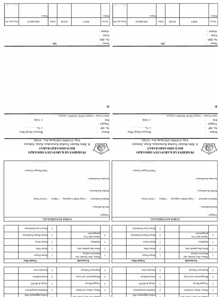 resep-obat-pdf