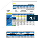 Caso Fabrica de Chocolates.pdf