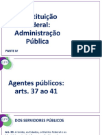 Aula 5