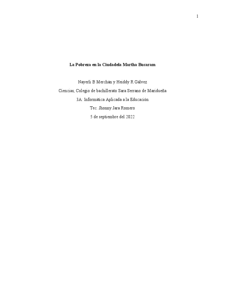 Normas APA ( Rubi G) . | PDF | Ciencias sociales