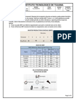 PPP-U3-Tarea 5-EJERCICIO