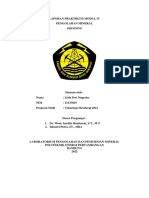 AMANDA ESA YONAMI P - 21133004 - Laporan Praktikum Pengolan Mineral Modul 4