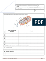 Worksheet: Topik Kls