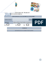 Noderbook - File - 2022-11-06T170025.248