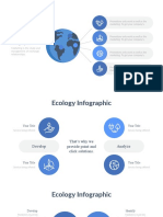 Ecology 06