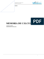 INFORMACION COMPLEMENTARIA - Memoria de Calculo Reconstruccion Del Muelle Sitio N 3 - Compressed