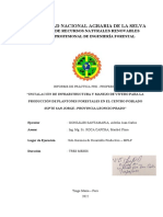 Informe PPP 7