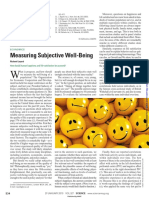 Measuring_Subjective_Well-Being