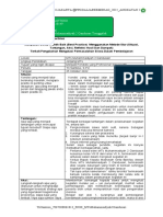 LK 3.1 Menyusun Best Practices TRI SANTOSO