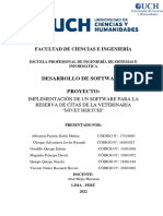 ReservaDeCitasVeterinaria 1