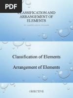 Exploring Chemistry With Electronic Structure Methods PDF | PDF ...