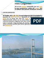 PDF Puentes Colgantes Compress