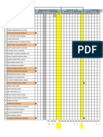 Reprobados 2021-2022