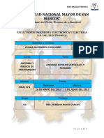 Informe Final N°4