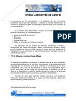 Calidad_u2_act3_tecnicas_cualitativas_control