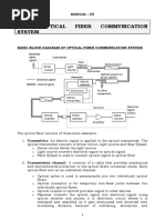 Ofc Module - 03