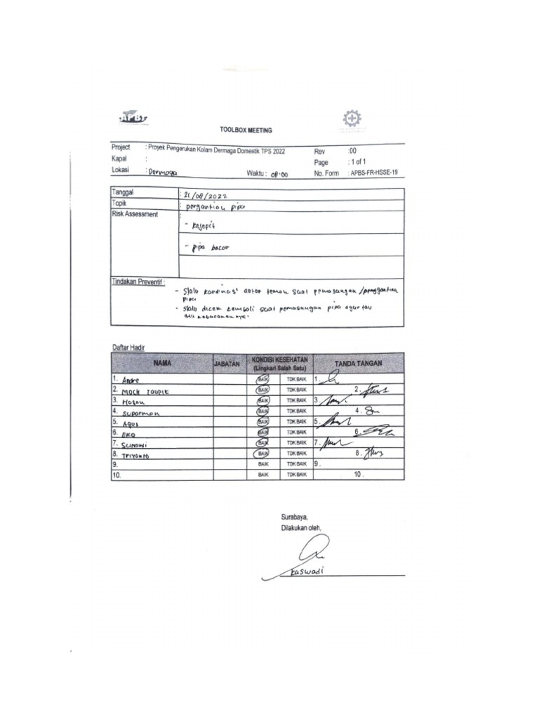 safety-talk-210822-pdf