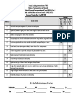 Assessment Mapping Sheet Unit48 Ippc