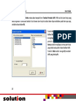 Manual Software - 22