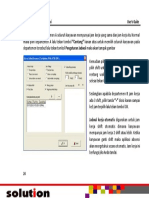 Manual Software_24