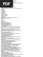 Download Soalan Kekompetenan Bagi Jurutera Dan Driver Setim Gred 2 by Siew Haw Shiun SN60591652 doc pdf