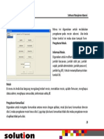 Manual Software_29