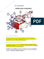 3ro SISTEMAS de Calefaccion