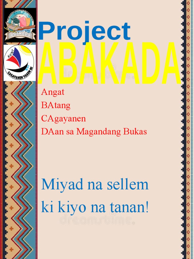 History of Cagayancillo PDF