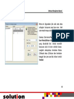 Manual Software - 43